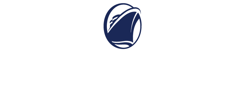 Holland America Line