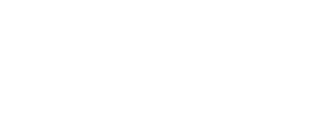 MSC